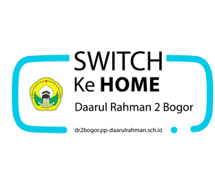 Switch ke HOME DR Bogor